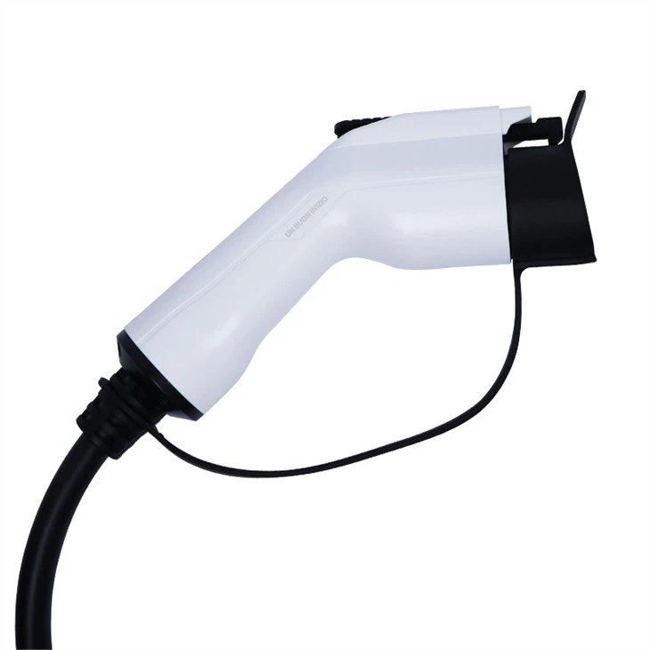 China Vehicle Charging Stations wholesale