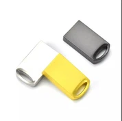 Tiomántán mion flash