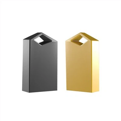 Faisean Ardluais Gluaisteán Mini U Diosca