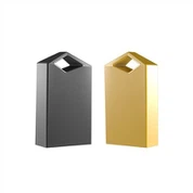 Faisean Ardluais Gluaisteán Mini U Diosca