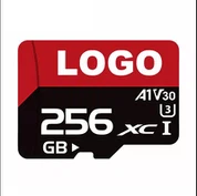 Cárta Cuimhne LOGO TF saincheaptha