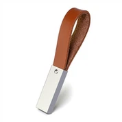 Faisean Crios U Diosca