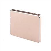 Tiomántán Láimhe Thin Ardchaighdeáin