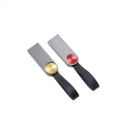 Fada Ardluais Diosca U Faisean U Diosca