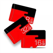 Cárta Cuimhne Do Dash Cam