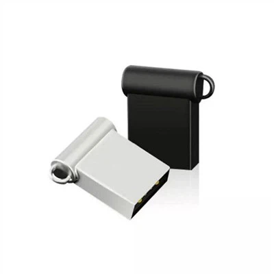 Tiomántán USB Flash Mini Miotal
