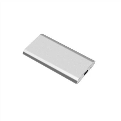 Tiomántán Crua Stát Soladach Sliver