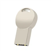 Miotal Smiley U Diosca Miotal Uiscedhíonach Car Ardluais U Diosca