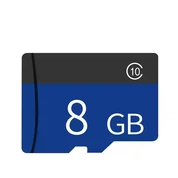 Cárta TF OEM 8GB