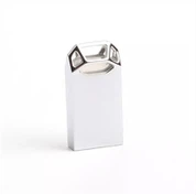 Tiomántán USB Flash Le Solas