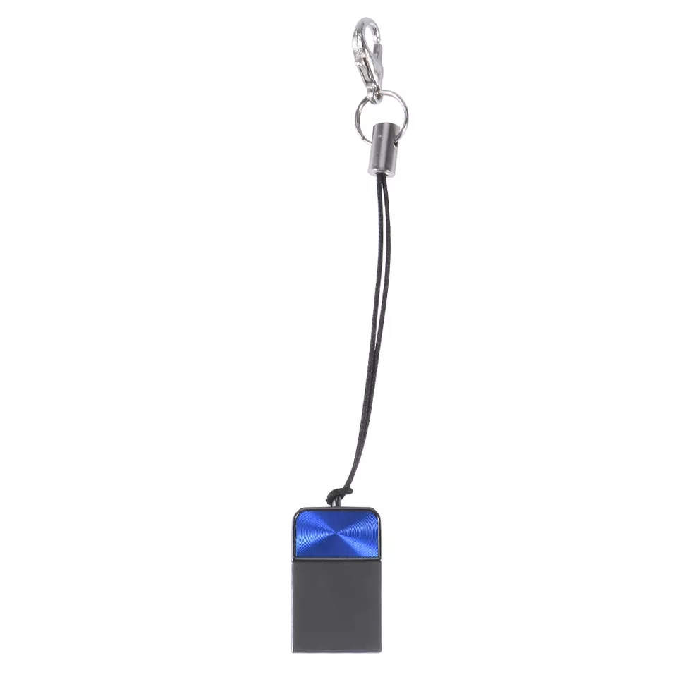 USB2.0 Tiomántán Splanc