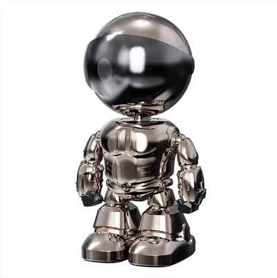 Leanbh Monatóireacht Ceamara