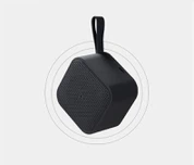 Mini Ciúb Cainteoir Bluetooth