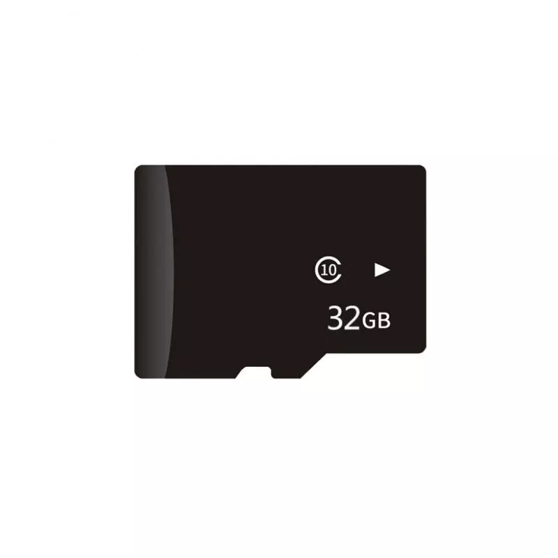 Mini Cárta SD OEM Ar DÍOL